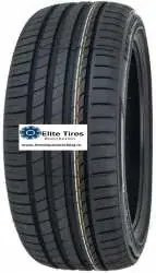 Cel mai vândut IMPERIAL ECOSPORT 2 F205 245/45R19 102Y XL