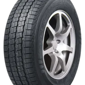 Transport gratuit LINGLONG GREEN-MAX VAN 4S 215/75 R16C 113/111R