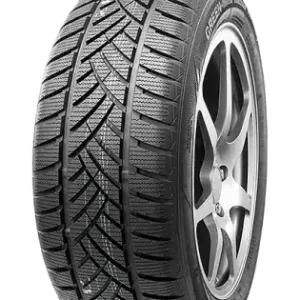Transport gratuit LINGLONG GREEN-Max Winter HP 175/65 R15 88H