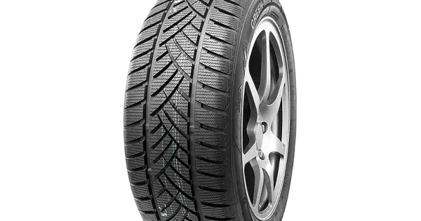LINGLONG GREEN-Max Winter HP 195/60 R15 92H Preferatul clienților