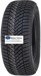 CONTINENTAL ALLSEASONCONTACT 175/65R14 82T Retur gratuit
