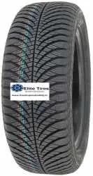 Plată sigură GOODYEAR VECTOR 4SEASONS G2 195/60R15 88V