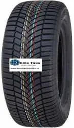 BRIDGESTONE WEATHER CONTROL A005 195/50R15 82V Ofertă limitată