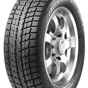 LINGLONG G-M W ICE I-15 SUV 255/45 R18 99T Livrare gratuită