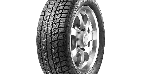 LINGLONG G-M W ICE I-15 SUV 255/45 R18 99T Livrare gratuită