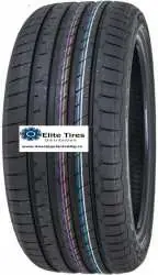 DEBICA PRESTO UHP 2 XL 205/45R17 88W Chilipir
