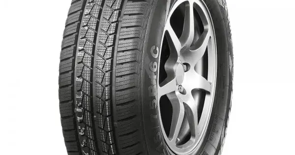 LINGLONG G-M WINTER VAN 175/75 R16C 101/99R Ofertă exclusivă