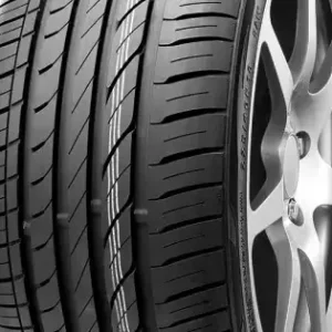 LINGLONG GREEN MAX 235/30 R20 88Y XL Cumpărături sigure