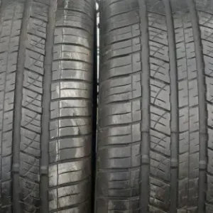 LINGLONG GREEN MAX 4X4 HP 255/55 R18 109V Expediere rapidă