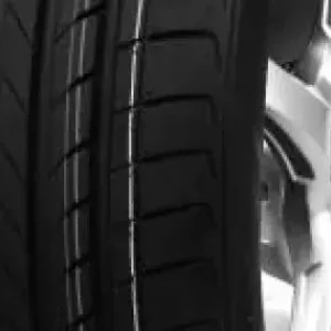 LINGLONG GREEN MAX ALL SEASON 205/45 R17 88V Reducere specială