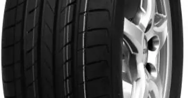 LINGLONG GREEN MAX ALL SEASON 205/45 R17 88V Reducere specială