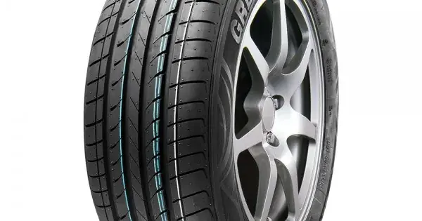 Lichidare de stoc LINGLONG GREEN MAX HP010 175/65 R15 84H