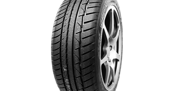 LINGLONG GREEN-Max Winter UHP 195/50 R15 82H Popular