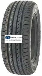 GOODYEAR EFFICIENTGRIP SUV FP 225/70R16 103H Comandă acum