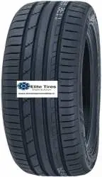 GITI GITISYNERGY H2 215/55R17 98H Ultima șansă