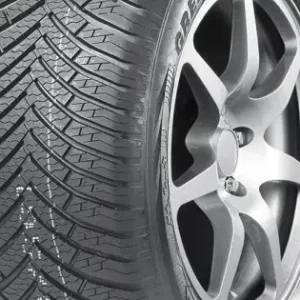 Cumpără acum LINGLONG GREENMAX ALL SEASON 225/60 R16 102V XL