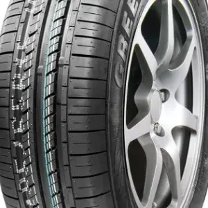 Comandă acum LINGLONG GREENMAX ET 165/65 R13 77T