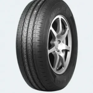 Chilipir LINGLONG GREENMAX VAN 175/65 R14C 90/88T