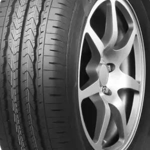 LINGLONG GREENMAX VAN 175/70 R14C 95/93T Ofertă limitată