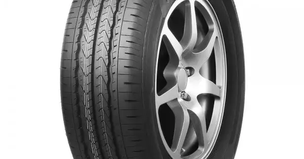 Discount LINGLONG GREENMAX VAN 255/70 R15C 112/110S