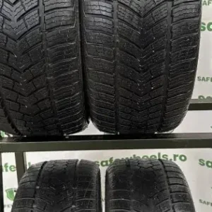 LINGLONG GRIP MASTER 235/45 R18 98V Retur gratuit