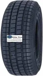 TRIANGLE SEASONX VAN TA702 205/65R16C 107/105T Livrare gratuită