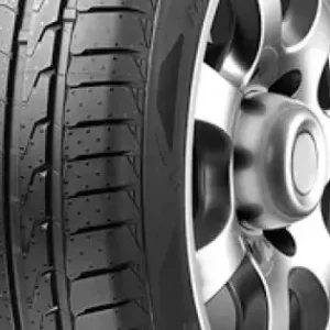 Cumpărături sigure LINGLONG GRIP MASTER 4S 155/70 R13 75T