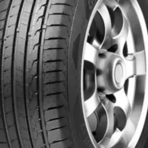 Doar azi LINGLONG Grip master 4s 165/70 R14 81T