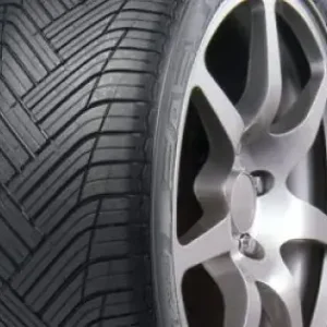 Cel mai bun preț LINGLONG GRIP MASTER 4S 175/70 R14 88T