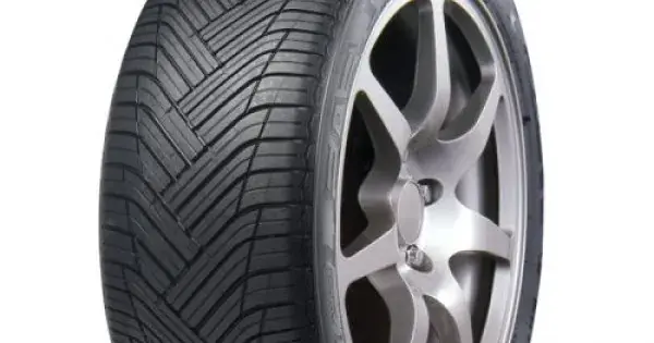 LINGLONG GRIP MASTER 4S 185/60 R14 82H Preț redus