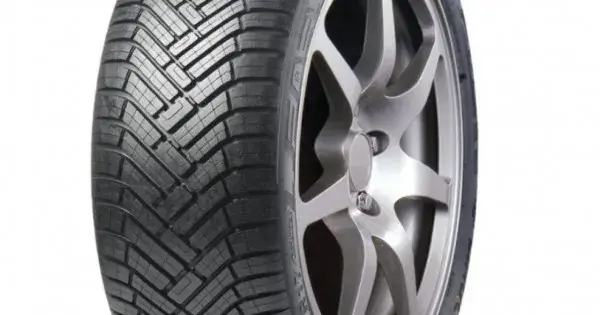Bestseller LINGLONG Grip master 4s 185/65 R14 86H