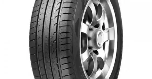 LINGLONG Grip master 4s 195/65 R15 91H Livrare rapidă