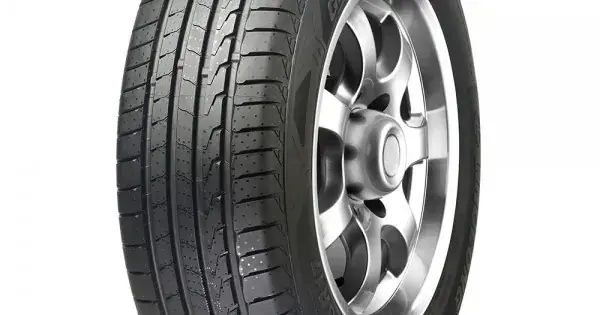 Reducere specială LINGLONG GRIP MASTER C/S 245/70 R16 111H