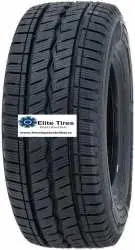 HANKOOK RW12 WINTER I*CEPT LV 8PR 195/70R15C 104/102R Lichidare de stoc