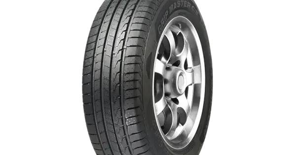 LINGLONG GRIP MASTER C/S 265/65 R17 112H Ofertă de sezon