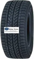 SAVA ESKIMO LT 185R14C 102R C 102/100R Ofertă specială