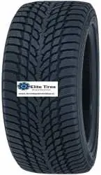 NOKIAN SNOWPROOF 1 195/60R16 89H Ieftin