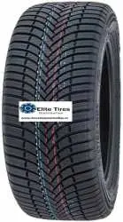 Promoție FIRESTONE MULTISEASON 2 XL 225/45R17 94V