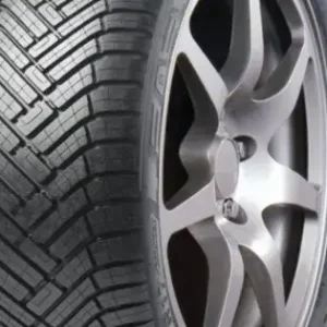 Comandă acum LINGLONG Grip master 4s 205/55 R17 95W