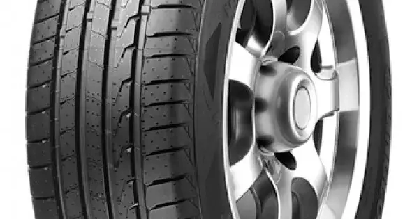 Reducere LINGLONG GRIP MASTER 4S 205/60 R16 96V XL