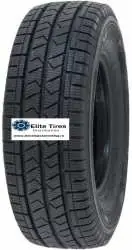 Expediere rapidă LAUFENN I FIT VAN LY31 215/70R15C 109/107R