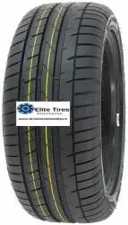 PETLAS VELOX SPORT PT741 215/40R18 89W RF FP Cel mai bun preț