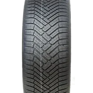 Plată securizată LINGLONG GRIP MASTER 4S 225/65 R17 106V