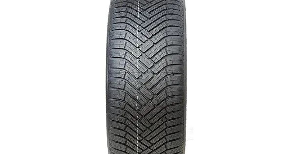 Plată securizată LINGLONG GRIP MASTER 4S 225/65 R17 106V