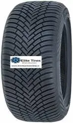 Ultima șansă VREDESTEIN QUATRAC 185/55R15 82H