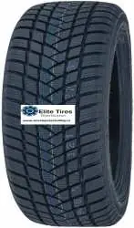 GT RADIAL WINTERPRO 2 SPORT 205/45R17 88V Reducere de preț