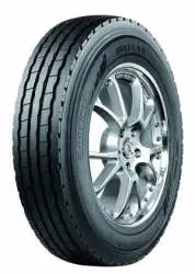 Ofertă exclusivă FORTUNE FSR112 6.5R16C 107/102Q