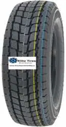 Plată sigură PETLAS FULL GRIP PT925 195/75R16C 107/105R
