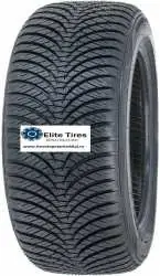 FALKEN AS210 EURO ALL SEASON 175/55R15 77T Cel mai bun preț