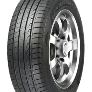 Preferatul clienților LINGLONG GRIP MASTER C/S 225/55 R17 101V